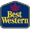 Best Western Snowcap Lodge