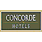 The Colonnade Hotel