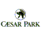 Caesar Park Buenos Aires