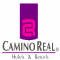 Camino Real Hotel El Paso