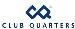 Club Quarters Houston