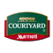 Courtyard By Marriott Newark-University Of Delaware
