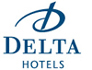 Delta Halifax