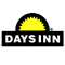 Days Inn Of Sun City Center