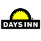 Auburn Days Inn