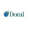 Doral Arrowwood