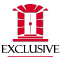 Exclusive Hotel De L'horloge