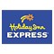 Holiday Inn Express Hotel & Suites Draffenville, Kentucky