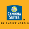 Cambria Suites Maple Grove