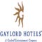 Gaylord Palms Resort And Convention Center