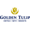 Tulip Inn Saint Martin