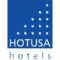 Hotel Bahia