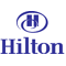 Hilton Arlington
