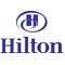 Hilton Newark Airport