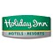 Holiday Inn Select Dallas - Richardson,Tx