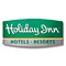 Holiday Inn Omaha-Central-I-80, Ne