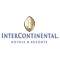 Inter-Continental Houston