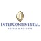 Intercontinental Hotels Bangkok