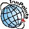 Inns Of America San Jose North