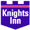 Knights Inn Quanah