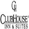 Clubhouse Inn & Suites - Topeka