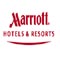 Marriott Denver Airport At Gateway Park