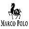 Marco Polo Xiamen