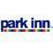 Park Inn Zurich Airport