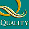 Quality Suites Evergreen