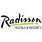 Radisson Sas Hotel, Biarritz