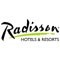 Radisson Hotel Laval