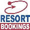 Hallmark Hotel By Resort Bookings