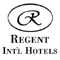 The Regent Bal Harbour