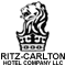 The Ritz-Carlton Phoenix