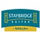 Staybridge Suites Wilmington-Newark