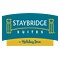 Staybridge Suites Naples-Gulf Coast, Fl