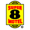 Omaha/I-680/W. Dodge/Boys Town Super 8 Motel