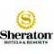 Sheraton San Jose Hotel