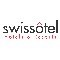 Swissotel Quito