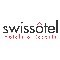 Swissotel Chicago