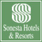 Trump International Sonesta Beach Resort