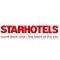 Starhotel Excelsior