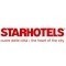 Starhotel Savoia Excelsior