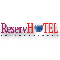 Airport Hobby Palace Inn