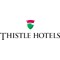 Thistle Manchester