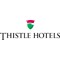 Thistle Brighton