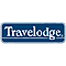 Houston East/Channelview Travelodge Suites