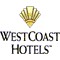 Westcoast Ridpath Hotel