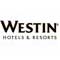 The Westin Regina Resort, Cancun