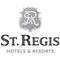 The St. Regis Shanghai